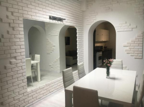 Apartament Konopnickiej, Gmina Dziwnów